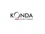 KONDA RESEARCH & CONSULTANCY 