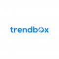 TRENDBOX INNOVATIVE SOLUTIONS TEKNOLOJİ TİCARET ANONİM ŞİRKETİ