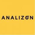 ANALIZON ANALİTİK DAN. EĞİTİM HİZMETLERİ AŞ.