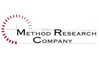 METHOD RESEARCH COMPANY - Metod Araştırma Dan. ve Müh. San. Tic. Ltd. Şti.
